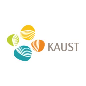 The Kaust Global Fellowship Program 2024