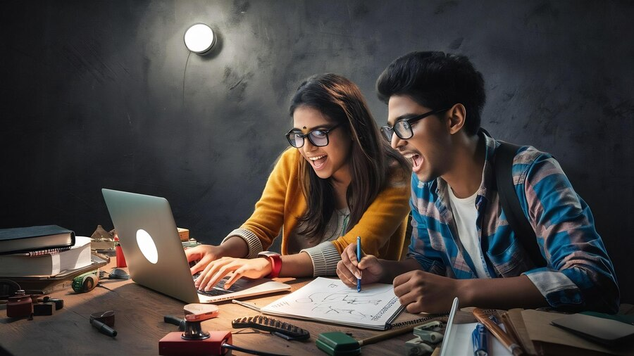 D&A Quality Assurance Internship at Roche, Pune