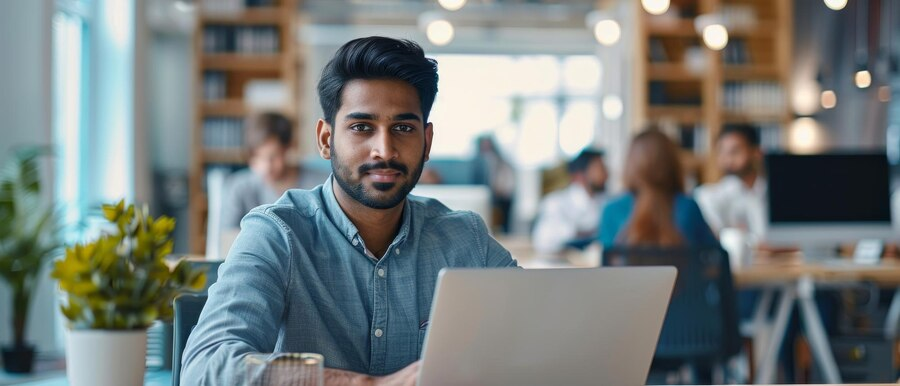 Integration Engineer Intern at Ericsson