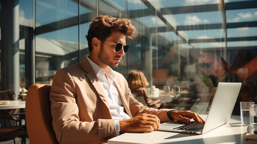 Technical Internship- IP SD at Intel