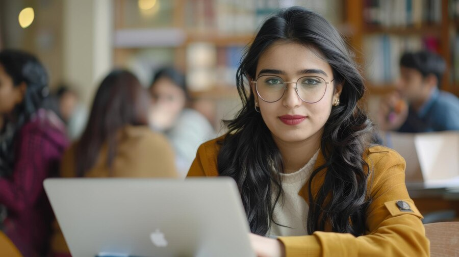 Internship at BCG, New Delhi