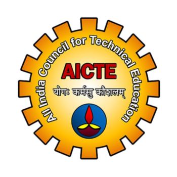 AICTE Doctoral Fellowship 2024-25