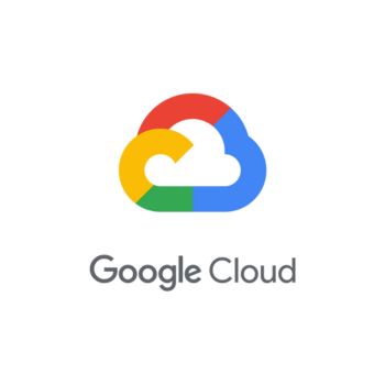 API Management Engineer at Google Cloud Platform