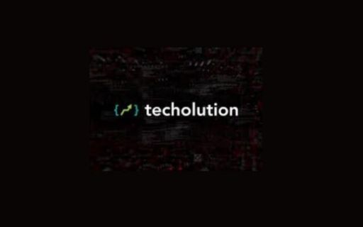 Backend Python Intern at Techolution, Hyderabad