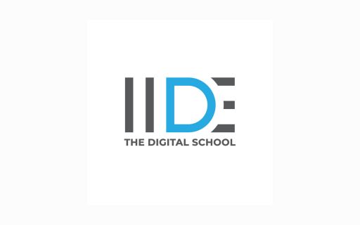 Data Analyst Intern at IIDE, Mumbai