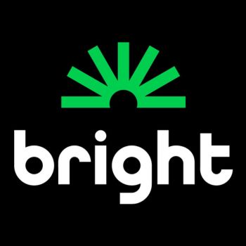 Data Science Intern at Bright Money