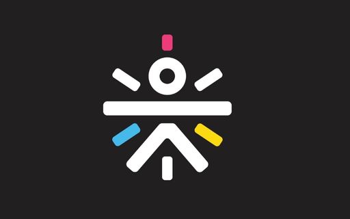 Data Science Intern at Cult-Fit, Bangalore