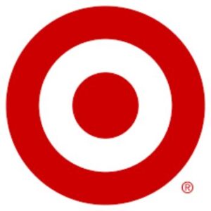 Data Sciences Intern V at Target