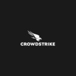 Software Intern at Crowdstrike, Pune