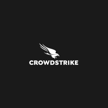 Software Intern at Crowdstrike, Pune