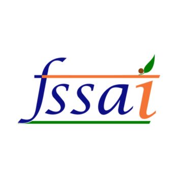 FSSAI Internship 2024