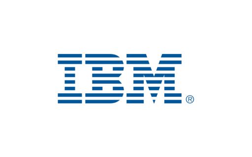 Hardware Engineer Intern at IBM India
