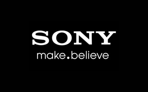 Computer Vision Internship at SONY