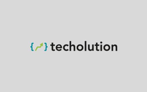 Python Intern at Techolution, Hyderabad
