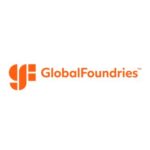 Engineering Internship at Global Foundries, Bangalore