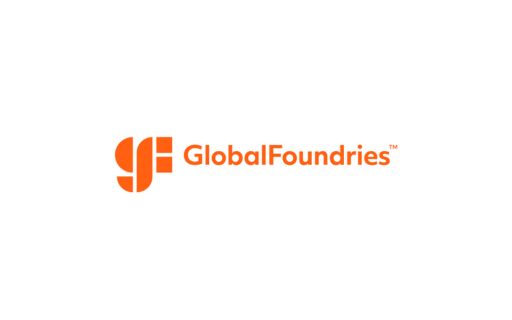 Engineering Internship at Global Foundries, Bangalore