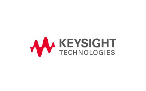 Internship at Keysight, Gurgaon