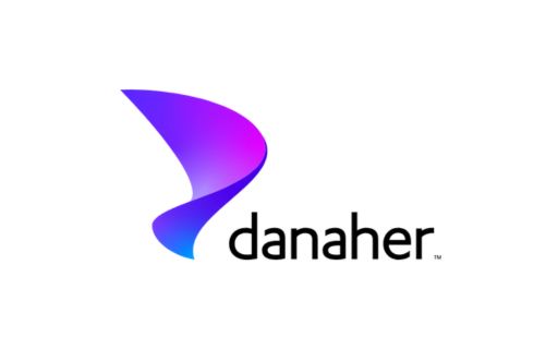 Data Internship at Danaher, Bangalore