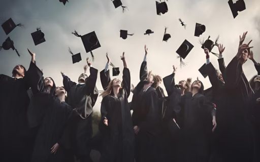 Global Good Fund Fellowship 2024 [12 Month]: Apply Now!
