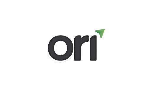 Data Scientist Internship at ORI, Noida