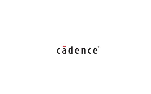 Technical Internship at Cadence, Bangalore