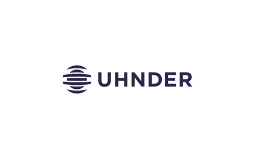 Embedded SW Intern at Uhnder