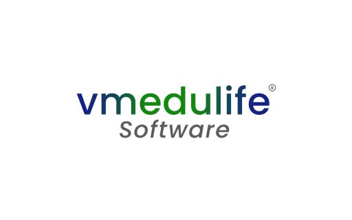 Software Quality Analyst Intern at Vmedulife, Pune 