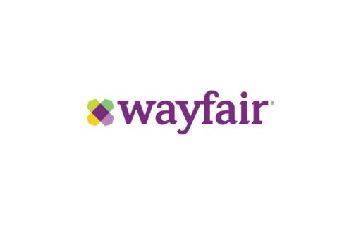 Software Engineer Internship at Wayfair, Bangalore