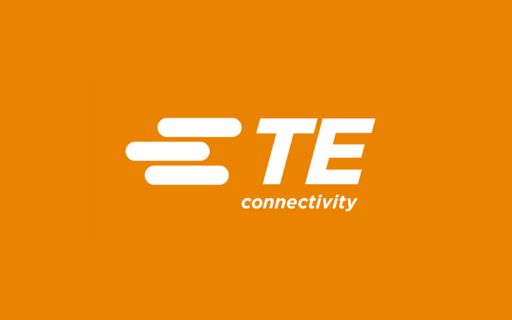 TE Internship Program FY24, Bangalore