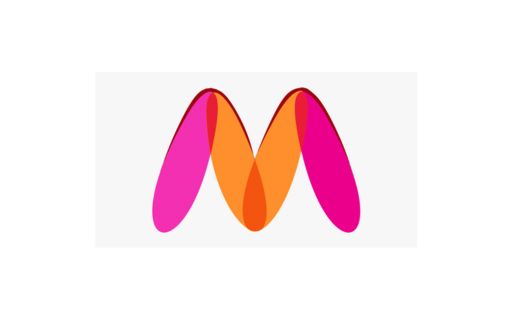 Software Engineer Intern at Phoneix Myntra, Bangalore