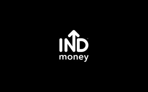 SDE Intern at INDmoney, Bangalore