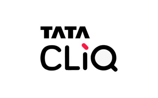 Data Analytics Internship at Tata CLiQ, Mumbai