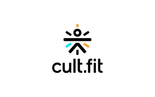 Data Science Intern at Cult fit, Bangalore
