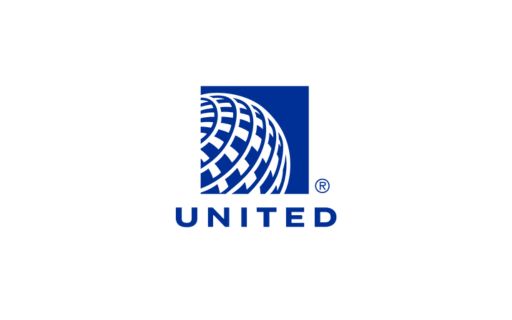 Associate Software Engineer at United Airlines Gurugram