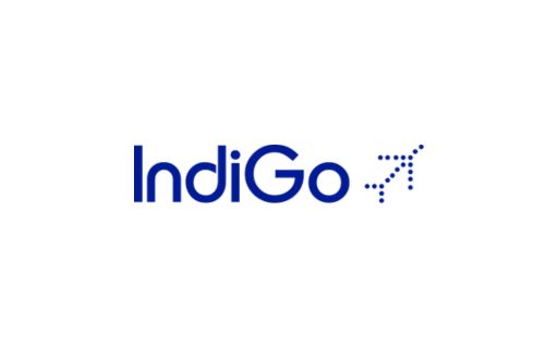 Hack to Hire 2024 Full Stack Developer at Indigo Airlines, Gurgaon