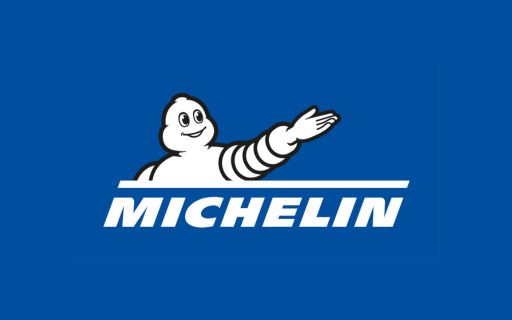 Software Engineer at Michelin, Pune