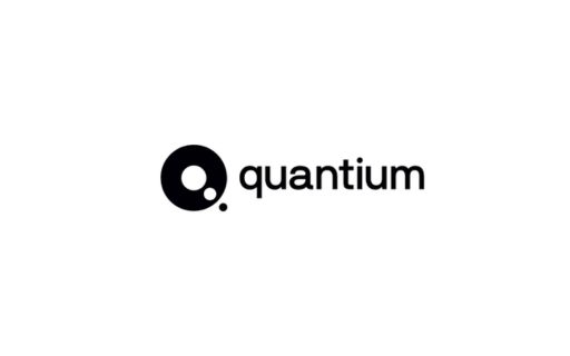 JOB POST: IT Support Engineer at Quantium, Hyderabad