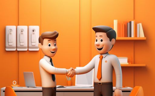 Computer Vision Intern at MacV, Chennai