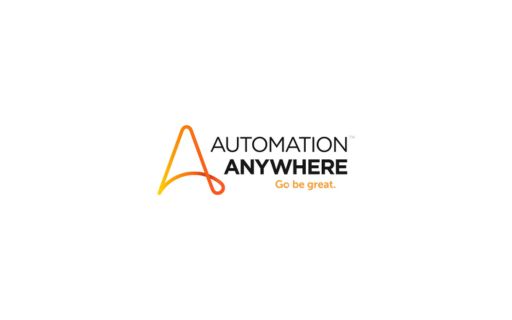 Software Engineer at Automation Anywhere