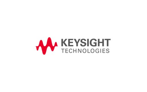 Software Designer Internship at Keysight, Gurgaon