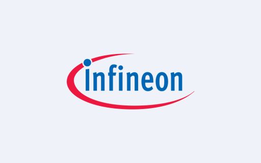 Application Engineer at Infineon, Bangalore