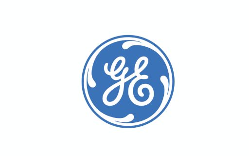 Research Intern- Power Electronics FY25 at General Electric, Bengaluru