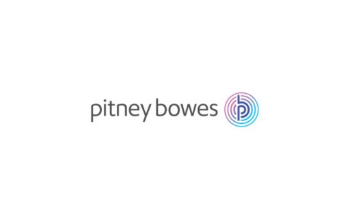 Internship at Pitney Bowes, Pune