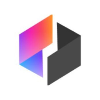 Full Stack SDE Intern at Cybermind Works, Chennai