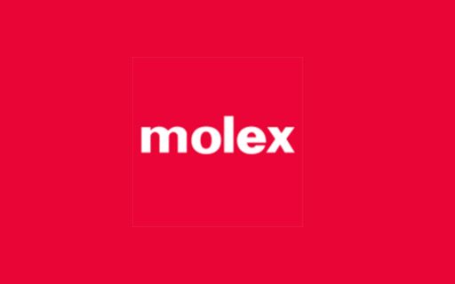 Graduate Engineering Trainee at Molex, Bangalore