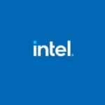 Student Intern at Intel, Bangalore