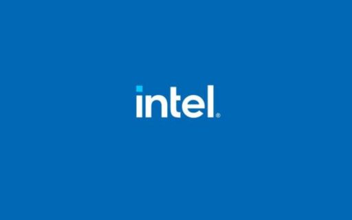 Student Intern at Intel, Bangalore