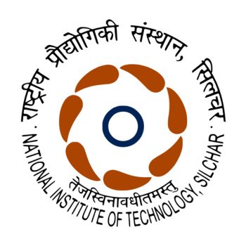 Institute Postdoctoral Fellow 2024 (IPDF) at NIT Silchar