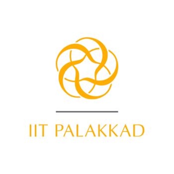 Institute Postdoctoral Fellowship at IIT Palakkad (June 2024)