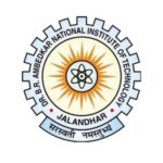 CfP: Indian Geotechnical Conference by NIT Jalandhar